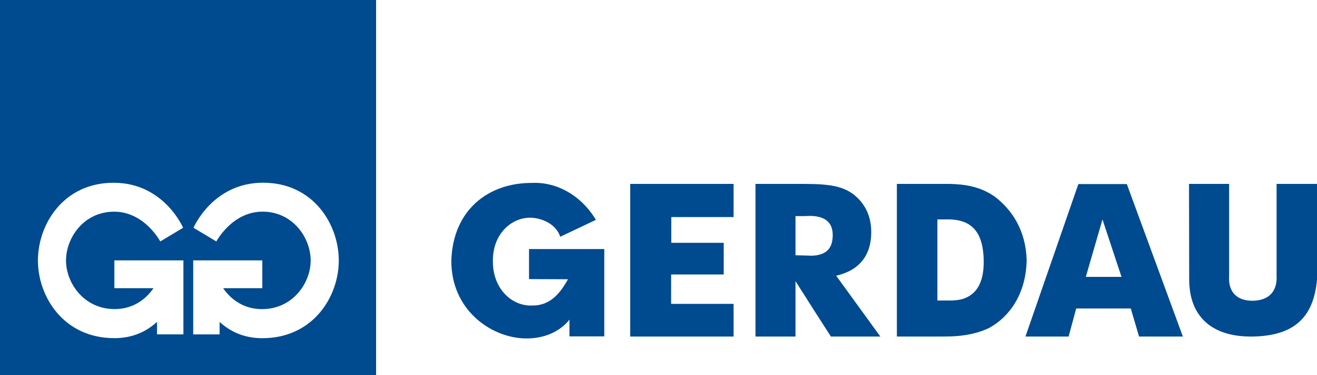 logogerdau